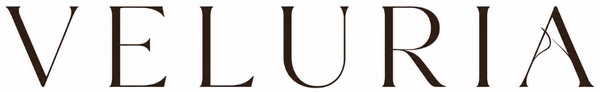VELURIA™