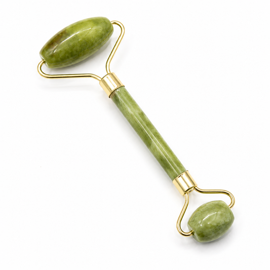 Rodillo de Jade activador